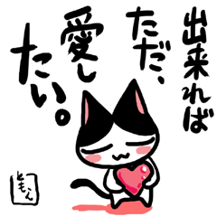 �l�R�g�o