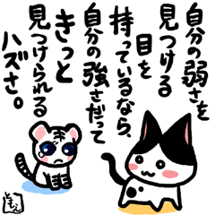 �l�R�g�o