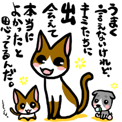 �l�R�g�o