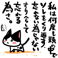 �l�R�g�o