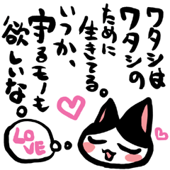 �l�R�g�o