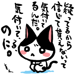 �l�R�g�o