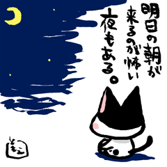 �l�R�g�o