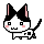 GIF�A�j��