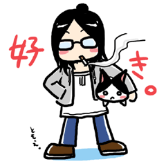 �D���B