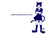 �ǎ�