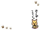 �ǎ�
